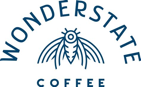 Wonderstate coffee - Wonderstate Coffee has an exceptional food menu, and the coffee's not bad either.